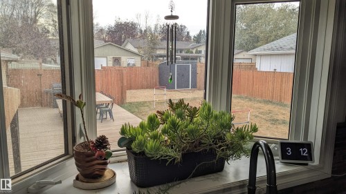 6307 Marler Dr, Camrose, AB - 