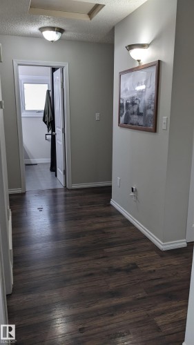 6307 Marler Dr, Camrose, AB - Indoor Photo Showing Other Room