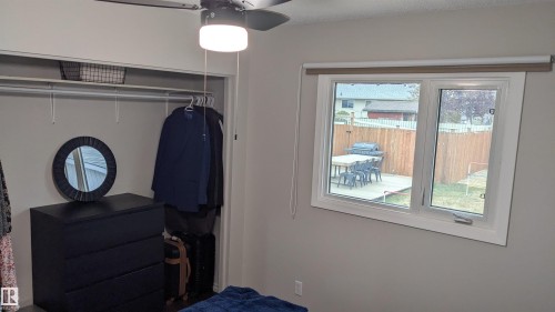 6307 Marler Dr, Camrose, AB - Indoor