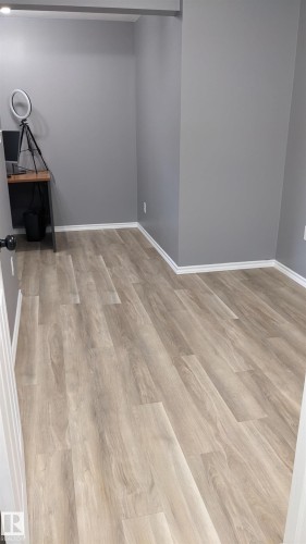 6307 Marler Dr, Camrose, AB - Indoor Photo Showing Other Room