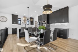 52 25527 TWP ROAD 511 A  Rural Parkland County, AB T7Y 1A8