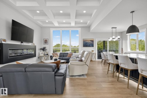 265 20212 TWP ROAD 510  Rural Strathcona County, AB T8G 1E4