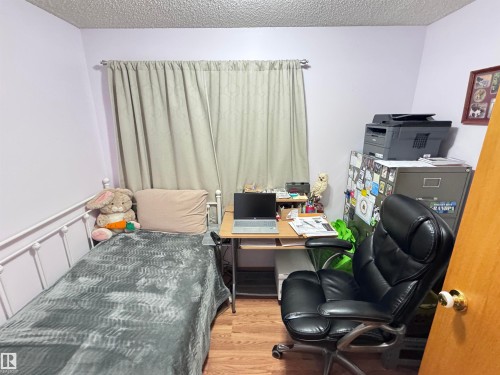 5309 51 Street, Jarvie, AB - Indoor