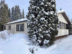 5309 51 Street  Jarvie, AB T0G 1H0
