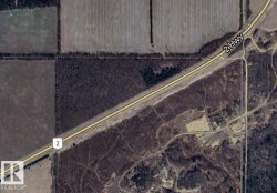 4-23-63-17 SE  Rural Athabasca County, AB T0A 0M0