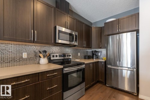 558 Sturtz Link, Leduc, AB 