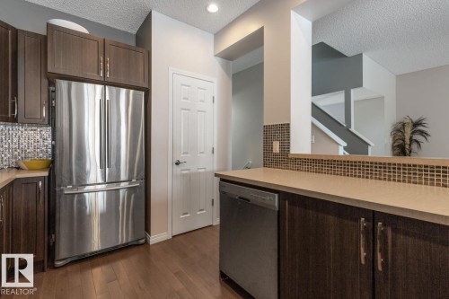 558 Sturtz Link, Leduc, AB 