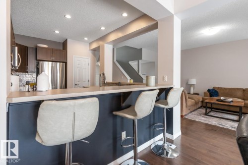 558 Sturtz Link, Leduc, AB 