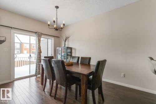 558 Sturtz Link, Leduc, AB 