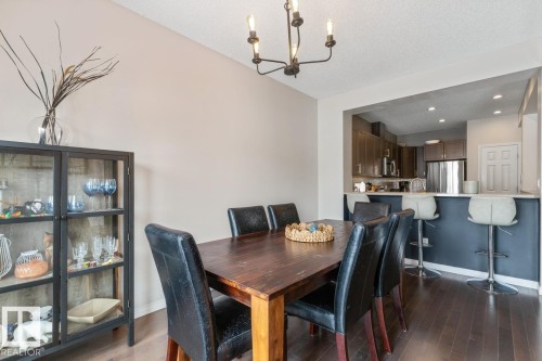 558 Sturtz Link, Leduc, AB 