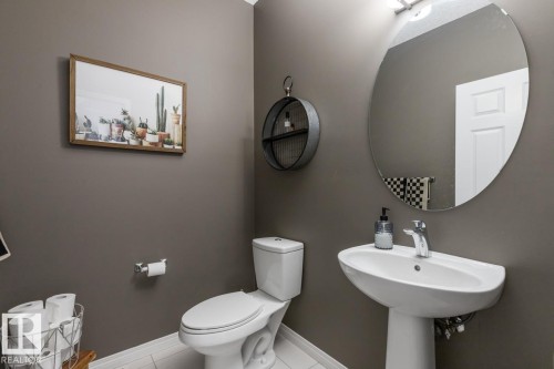 558 Sturtz Link, Leduc, AB 