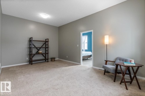 558 Sturtz Link, Leduc, AB 