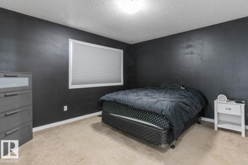 558 Sturtz Link, Leduc, AB 