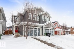 558 STURTZ Link  Leduc, AB T9E 0Y7