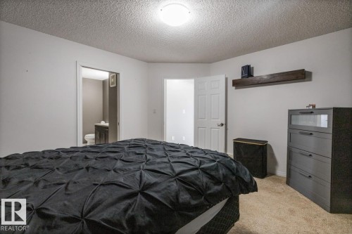 558 Sturtz Link, Leduc, AB 