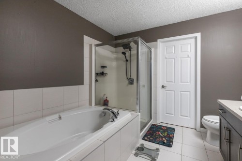 558 Sturtz Link, Leduc, AB 