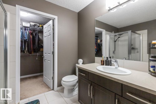 558 Sturtz Link, Leduc, AB 