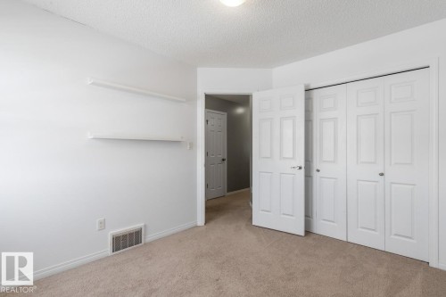 558 Sturtz Link, Leduc, AB 