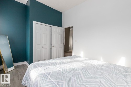 558 Sturtz Link, Leduc, AB 