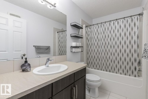 558 Sturtz Link, Leduc, AB 