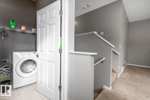 558 Sturtz Link, Leduc, AB 