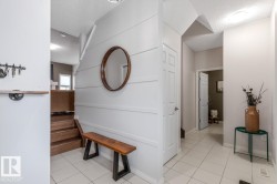 558 STURTZ Link  Leduc, AB T9E 0Y7