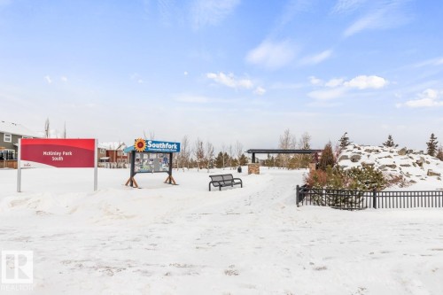 558 Sturtz Link, Leduc, AB 