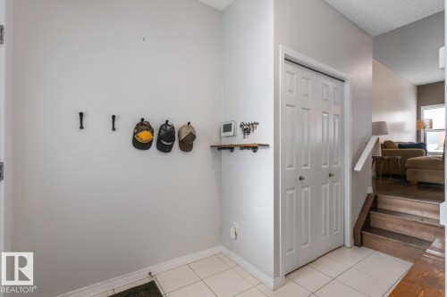 558 Sturtz Link, Leduc, AB 