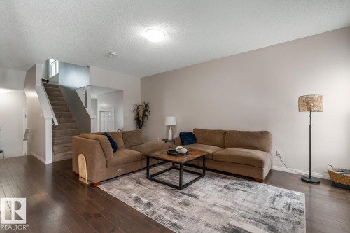 558 Sturtz Link, Leduc, AB 