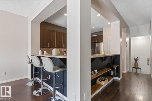 558 Sturtz Link, Leduc, AB 