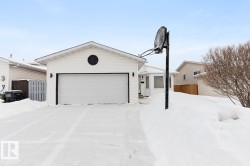 14727 35 Street  Edmonton, AB T5Y 2H8