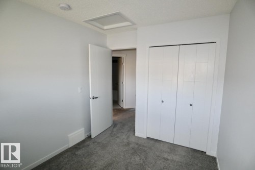 8741 Carson Way Sw, Edmonton, AB - Indoor