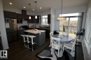 8741 Carson Way Sw, Edmonton, AB  - Indoor 