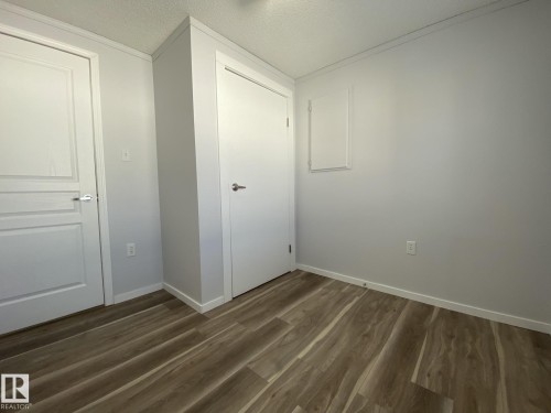 56 Westview Boulevard Boulevard, Edmonton, AB - Indoor Photo Showing Other Room