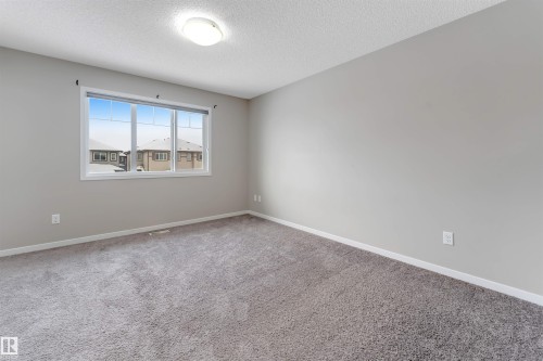 1217 29 Street, Edmonton, AB - Indoor Photo Showing Other Room