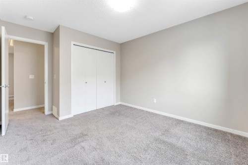 1217 29 Street, Edmonton, AB - Indoor Photo Showing Other Room