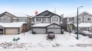 1217 29 Street, Edmonton, AB  - Outdoor With Facade 