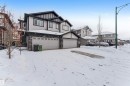 1217 29 Street, Edmonton, AB  - Outdoor 