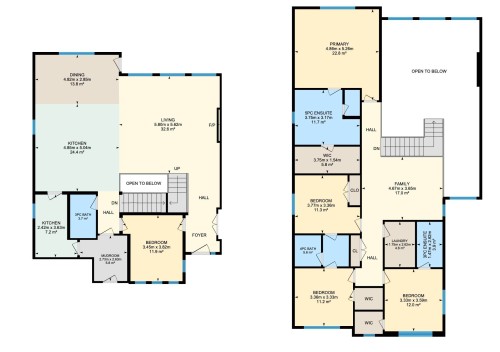 7077 Kiviaq Crescent, Edmonton, AB - Other