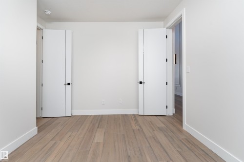 7077 Kiviaq Crescent, Edmonton, AB - Indoor Photo Showing Other Room