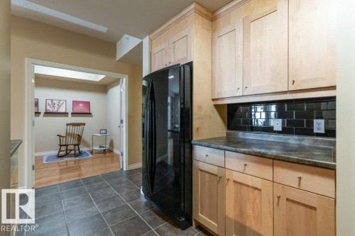 308 9020 Jasper Avenue, Edmonton, AB - Indoor