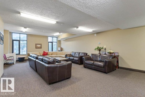 308 9020 Jasper Avenue, Edmonton, AB - Indoor
