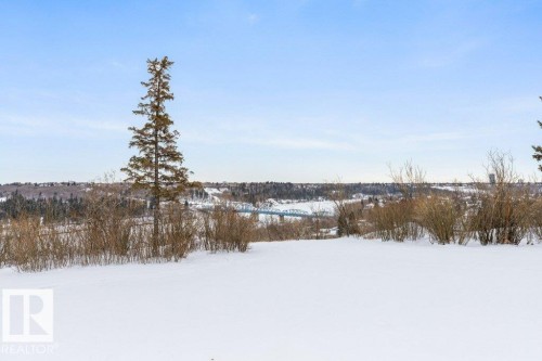 308 9020 Jasper Avenue, Edmonton, AB - Outdoor With View