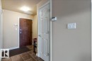 308 9020 Jasper Avenue, Edmonton, AB  - Indoor Photo Showing Other Room 