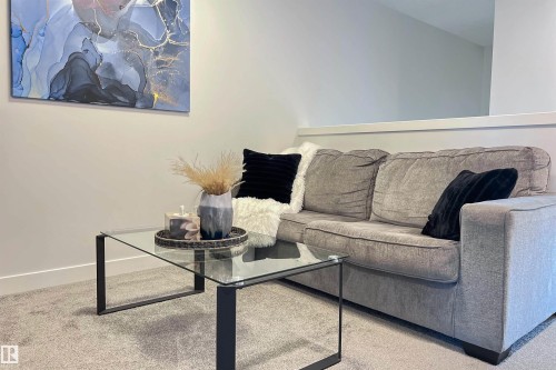 8040 Kiriak Link, Edmonton, AB - Indoor