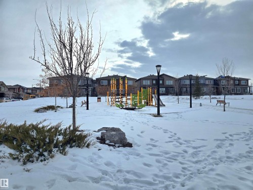 8040 Kiriak Link, Edmonton, AB - Outdoor With View