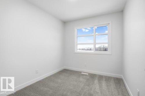 8636 Edgemont Link, Edmonton, AB - Indoor Photo Showing Other Room