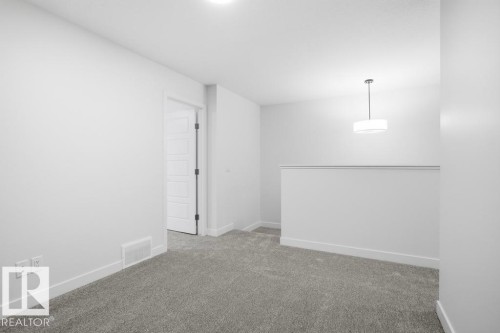 8636 Edgemont Link, Edmonton, AB - Indoor Photo Showing Other Room