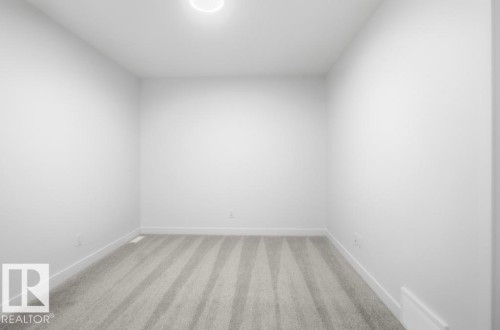 8636 Edgemont Link, Edmonton, AB - Indoor Photo Showing Other Room