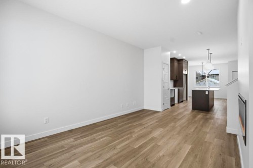 8636 Edgemont Link, Edmonton, AB - Indoor